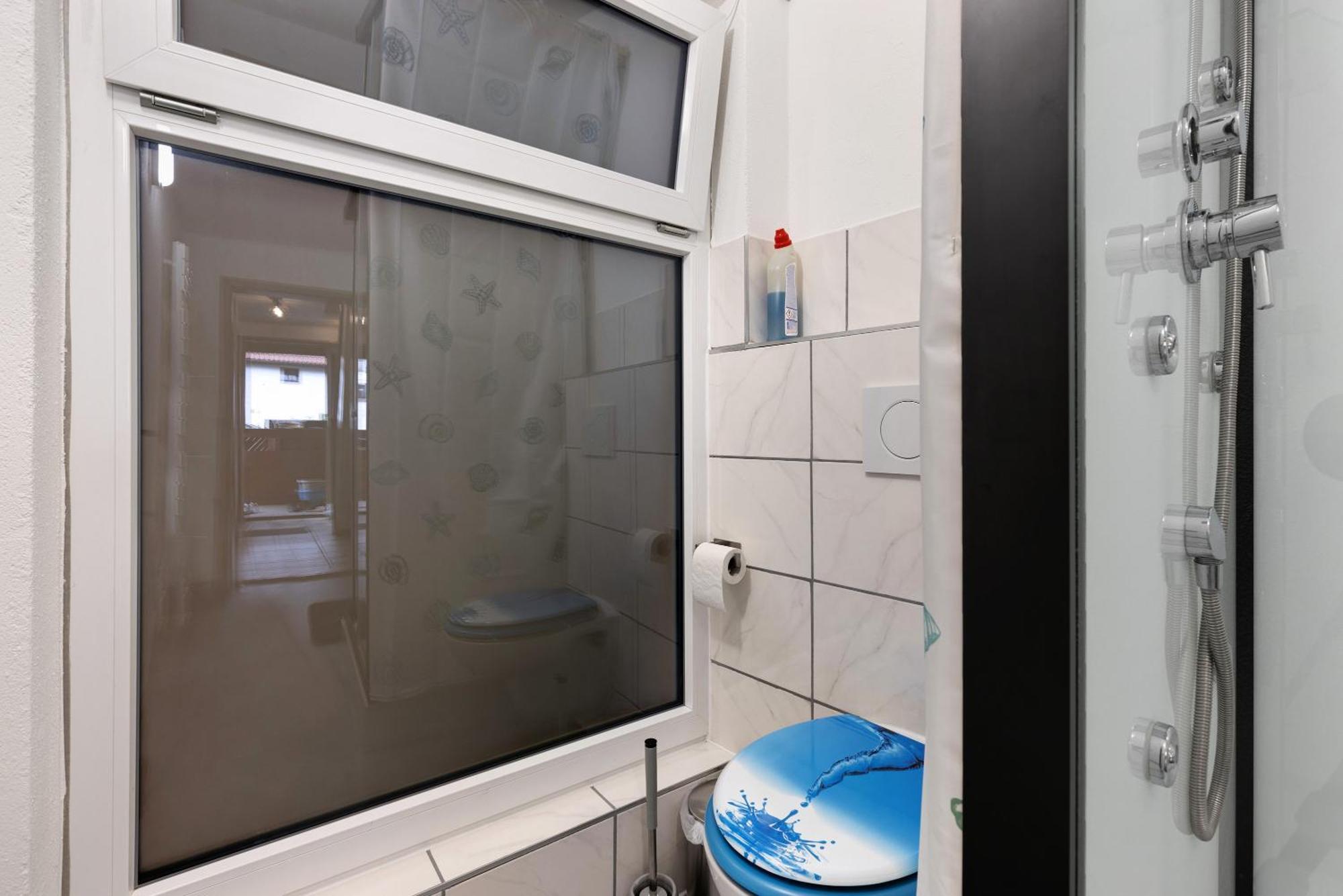 Ferienwohnung Im Laendle Reutlingen Exterior photo